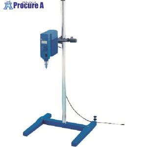 TGK ha@p{Xwbh R270 969-63-06-22 1 184-4532 ysxρz