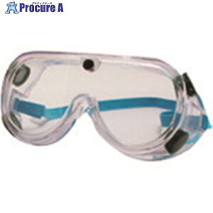 TGK Finet򖗖h~S[O FG-32 941-87-03-13 1 184-4596