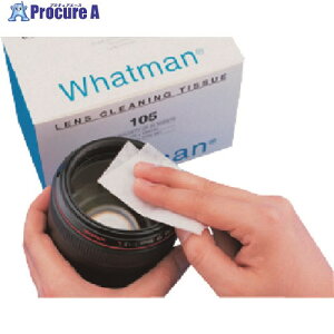 TGK YN[jOeBV 46×57cm 996-75-22-03 1 184-4626 ysxρz