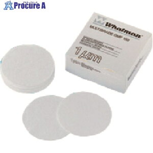 TGK vtB^ 9.0cm 2.0 20 996-41-04-14 1 184-4658 ysxρz