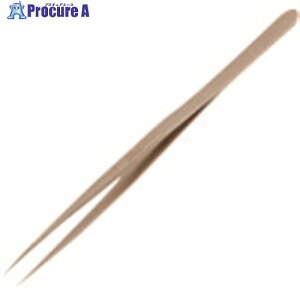 TGK �������s���Z�b�g DU-SS DUMOSTAR 990-25-28-40 1�{ ����184-4697 �y�����s�x���ρz