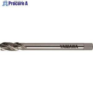 ���}�� �����O�V�����N�Ǘp���s�˂��p�X�p�C�����^�b�v LS-SP-PS L100 1/4-19 LS-SP-PS-100-1/4-19 1�{ ��184-4996 ��MA515