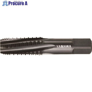 ���}�� �A�����J�Ǘp�e�[�p�˂��p�C���^���b�v�^�b�v���˂��` INT-NPT 1-1/4-11-1/2 INT-NPT-1-1/4-11.5 1�{ ��184-5014 ��MA515