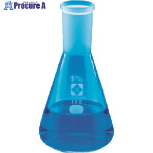 TGK ���ʎO�p�t���X�R 500mL 24/40 371-13-04-09 1�� ����184-5070 �y�����s�x���ρz