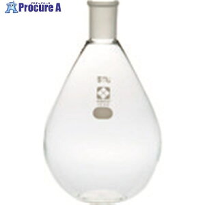 TGK ���ʕ���Ȃ��^�t���X�R 50mL 15/25 371-13-03-61 1�� ����184-5080 �y�����s�x���ρz