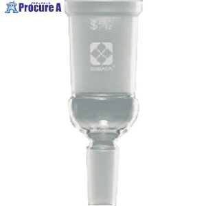 TGK ���ʌa��� �g�� 29/32 24/40 371-13-21-07 1�� ����184-5168 �y�����s�x���ρz