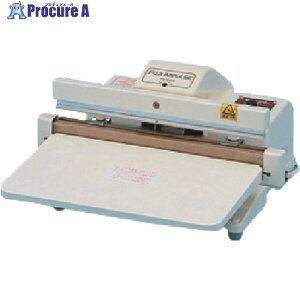 TGK ���V�[���[ FS-315 393-54-53-16 1�� ����184-5229 �y�����s�x���ρz