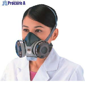 TGK DR28KU2WptB^[ 10g(20) 398-87-05-08 1 184-5251 ysxρz