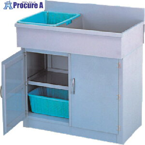 TGK PVC 2VN FN-120W 405-57-17-65 1 184-5258 ysxρz