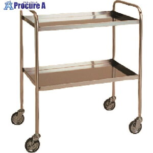 TGK L[J[gS3-1 GLX^[t 561-57-02-46 1 184-5368 ysxρz