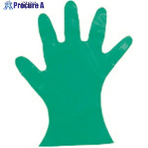 TGK J[}CWXg  S 200 622-23-75-42 1 184-5421 ysxρz