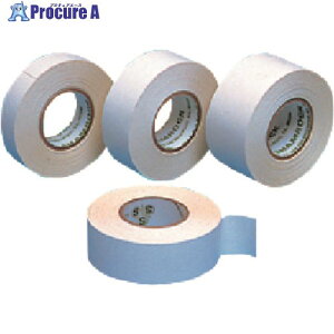 TGK CfBP[^[e[v25mmSIT10 615-55-92-12 1 184-5515 ysxρz