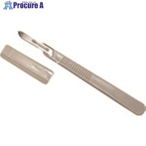 TGK FastGene fBX|XJy FG-S3010 10 662-58-25-32 1{ 184-5520 ysxρz