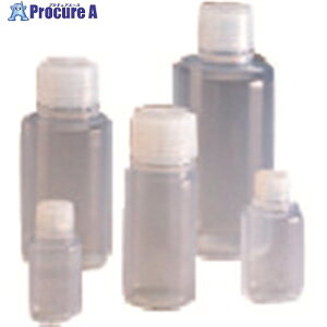 TGK �׌�����r PFA 30mL 656-17-39-44 1�{ ����184-5527 �y�����s�x���ρz