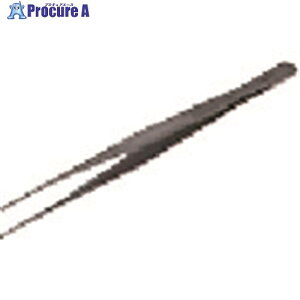 TGK FastGene sZbg FG-AF0616 662-58-25-02 1{ 184-5550 ysxρz