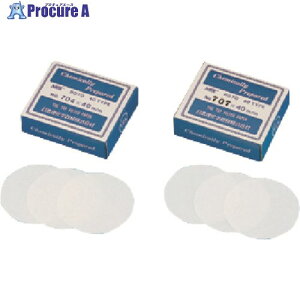 TGK ˎR[gp뎆#707 95 50 681-09-40-15 1 184-5577 ysxρz