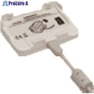 TGK �ʐM�A�_�v�^ LR5091 685-70-23-23 1�� ����184-5595 �y�����s�x���ρz