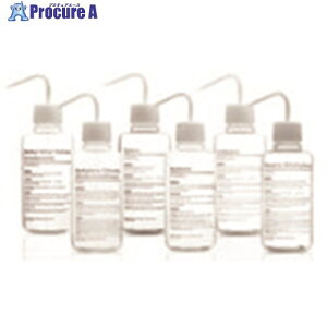 TGK iʐr 500mL gG 656-22-18-52 1{ 184-5613 ysxρz