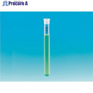 TGK ʋEK-18 ڐ 10 717-03-44-14 1 184-5636 ysxρz