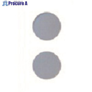 TGK �p�b�L�� �V���R�� SV-110�p20�� 717-04-07-37 1�� ����184-5677 �y�����s�x���ρz
