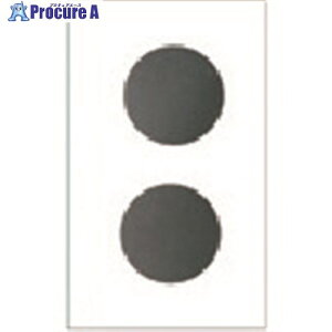 TGK �p�b�L��TF�V���R��SV-30�p 50�� 717-04-07-39 1�� ����184-5680 �y�����s�x���ρz