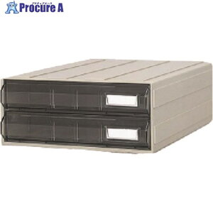 TGK JZb^[ B5-242 701-57-07-52 1 184-5690 ysxρz