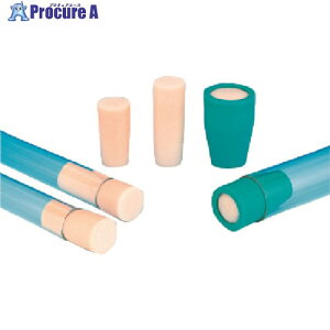 TGK VRZ T-15 717-03-22-02 1 184-5711 ysxρz