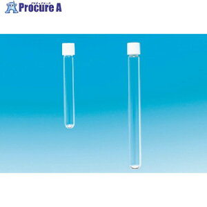 TGK �˂��������� ST-25 C-5T�t 30�� 717-03-30-65 1�� ����184-5712 �y�����s�x���ρz