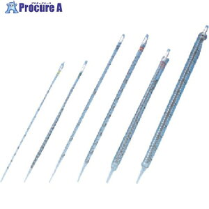 TGK �s�y�b�g 5mL 357501 200�� 725-28-31-33 1�� ����184-5784 �y�����s�x���ρz