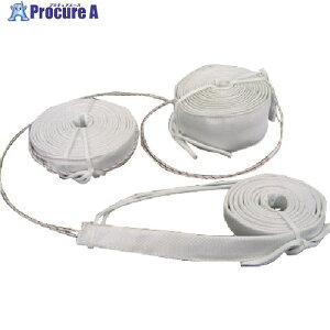 TGK ���{���q�[�^�[ C20-2540 774-60-80-58 1�{ ����184-5787 �y�����s�x���ρz