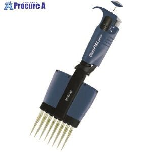 TGK sybgPALvX 12ch PALP-12-10 768-12-20-15 1{ 184-5789 ysxρz