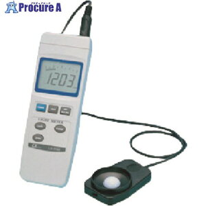 TGK Ɠxv LX1108 825-81-03-02 1 184-5959 ysxρz