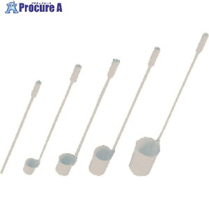 TGK TvOЂႭ500mL PTFE 814-18-24-03 1{ 184-5966 ysxρz