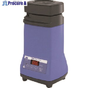 TGK Ӌ@ A10 basic 969-63-80-31 1 184-6100 ysxρz