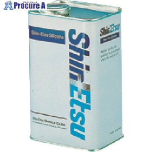 TGK �V���R���I�C�� KF96L 1.5CS 1kg 940-18-18-01 1�� ����184-6115 �y�����s�x���ρz