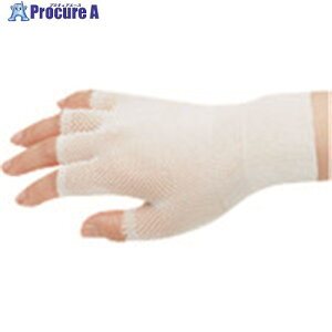 TGK Ci[tBbg No.650 t[ 10o 973-23-74-01 1 184-6125 ysxρz