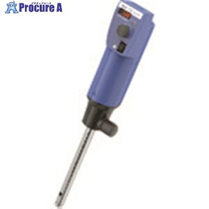 TGK zWiCU[ T25 digital 969-63-81-08 1 184-6178 ysxρz