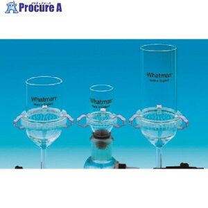 TGK 3s[XtB^[t@l 7cm 996-41-17-03 1 184-6217 ysxρz