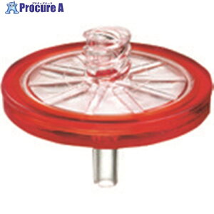 TGK 30mmVWtB^ 0.45 CA 50 996-40-91-58 1 184-6234 ysxρz