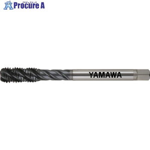 } Z-PRO dxYf|pXpC^bv MHSP P4 M12X1.5 MHSP-P4-M12X1.5 1{ 184-6609 MA515