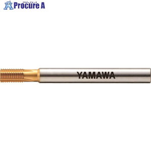 ���}�� MC-�w���J���J�b�^ �Ǘp���s�˂�(G�EPF)(Rp�EPS)�p MC-HLC 12204X14G MC-HLC-12204X14G 1�{ ��184-6616 ��MA515