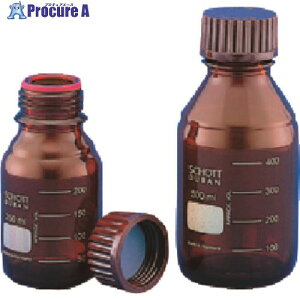 TGK �˂����т� �� �ԃL���b�v�t 150mL 371-05-21-68 1�{ ����184-6663 �y�����s�x���ρz