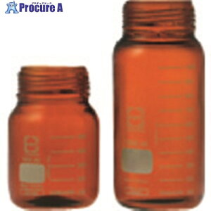 TGK �˂����т� GLS80 �� �т�̂� 2L 371-05-83-73 1�{ ����184-6686 �y�����s�x���ρz