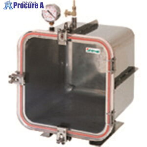 TGK �X�e�����X�^��f�V�P�[�^�[ VS-45 396-57-05-51 1�� ����184-6793 �y�����s�x���ρz