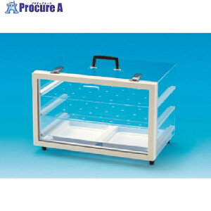 TGK fVP[^[ FRL-1 񂰌^ 405-57-07-32 1 184-6817 ysxρz