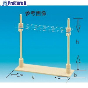 TGK t[g䉡^PVC 300×5| 405-51-43-13 1 184-6825 ysxρz