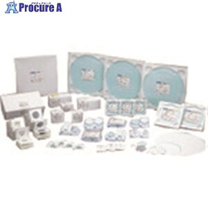 TGK utB^[ C080A090C 90 25 567-40-26-14 1 184-6929 ysxρz