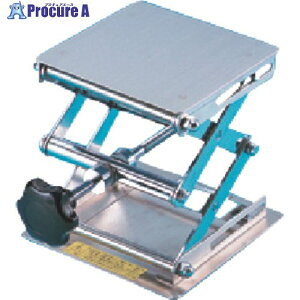 TGK �W���b�L 16-18 �m�u�� �㉺�X�e�� 561-55-33-18 1�� ����184-6935 �y�����s�x���ρz