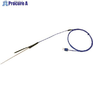 TGK KMd et햌RlN^t 3.2X100 580-60-01-35 1{ 184-6960 ysxρz