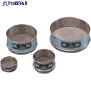 TGK �����p�ӂ邢 ST�� 150��×60H 125��m 635-54-08-42 1�� ����184-7013 �y�����s�x���ρz